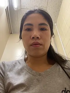 Keola kwad online show from February 2026 11:31:02 PM