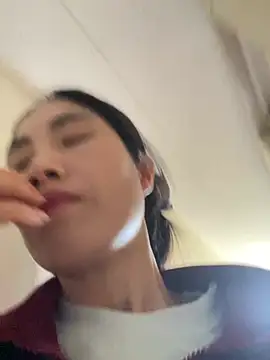 Keola kwad online show from February 2026 03:23:01 AM