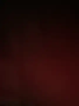 Keola kwad online show from February 2026 10:27:02 PM