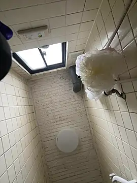 Keola kwad online show from February 2026 11:23:02 PM