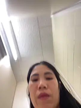 Keola kwad online show from February 2026 10:16:02 PM