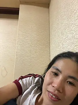 Keola kwad online show from February 2026 12:48:02 PM