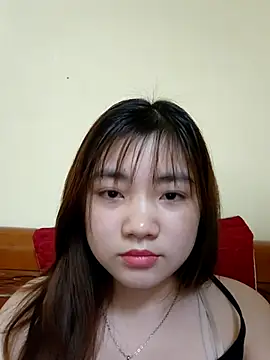 Snapshot of Pinks_cool chatting on January 2026 03:05:02 PM Pinks cool online show from January 2026 03:05:02 PM