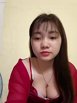 Snapshot of Pinks_cool chatting on February 2026 03:26:02 PM Pinks cool online show from February 2026 03:26:02 PM