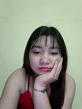 Snapshot of Pinks_cool chatting on February 2026 03:55:02 AM Pinks cool online show from February 2026 03:55:02 AM