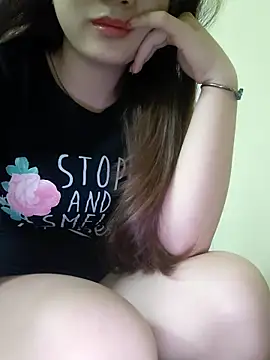 Pinks cool online show from April 2026 07:06:02 AM