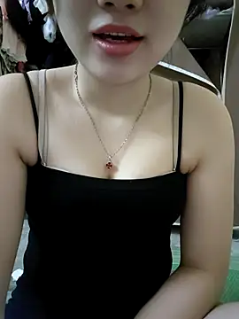 Pinks cool online show from April 2026 04:01:02 PM