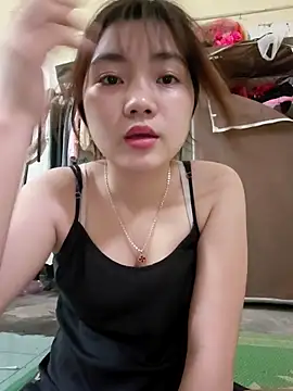 Pinks cool online show from April 2026 02:34:01 PM