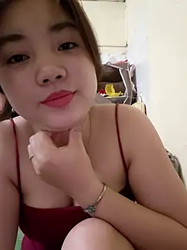 Snapshot of Pinks_cool chatting on June 2026 02:58:02 AM Pinks cool online show from June 2026 02:58:02 AM