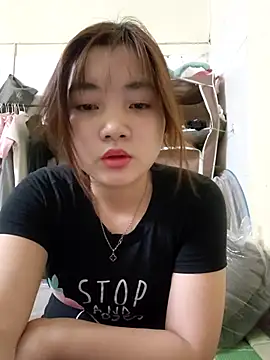 Snapshot of Pinks_cool chatting on June 2026 01:12:02 AM Pinks cool online show from June 2026 01:12:02 AM