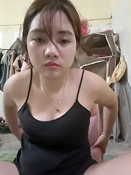 Snapshot of Pinks_cool chatting on July 2026 02:23:02 PM Pinks cool online show from July 2026 02:23:02 PM
