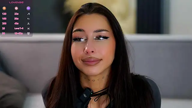 loseecontrol online show from February 2026 01:15:01 PM