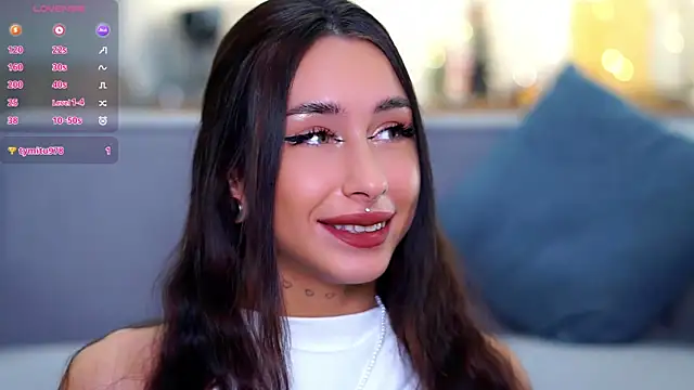 loseecontrol online show from February 2026 01:29:02 PM