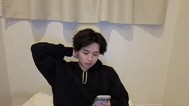 Snapshot of gkchinchin chatting on March 2026 01:07:02 PM gkchinchin online show from March 2026 01:07:02 PM