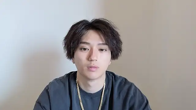 Snapshot of gkchinchin chatting on April 2026 04:40:01 AM gkchinchin online show from April 2026 04:40:01 AM