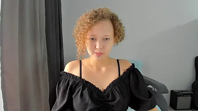 Snapshot of Senya_Sol chatting on February 2026 09:53:01 AM Senya Sol online show from February 2026 09:53:01 AM