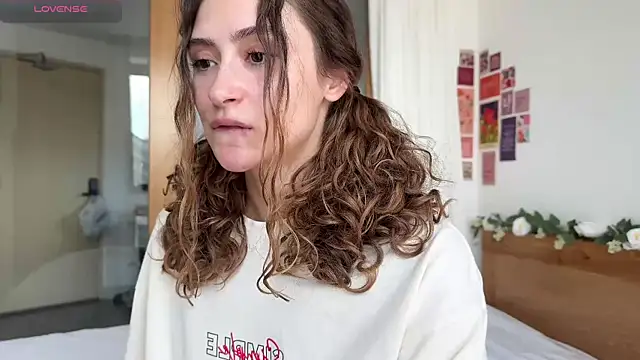 cutiemari online show from May 2026 05:03:02 AM