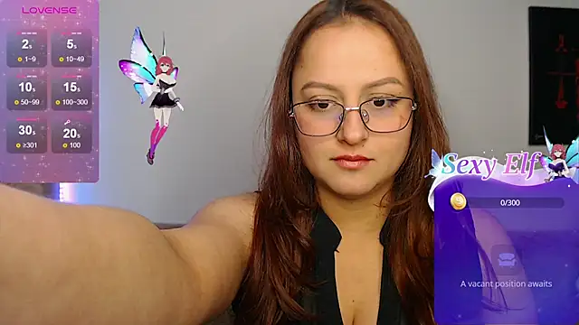 Snapshot of April26 chatting on February 2026 04:20:02 AM April26 online show from February 2026 04:20:02 AM