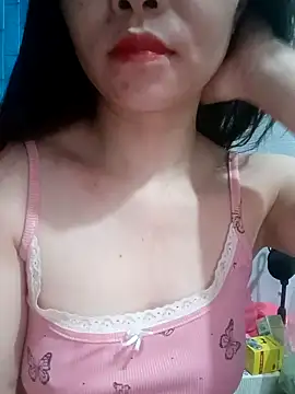 Victoria-Victoria online show from January 2026 12:20:02 PM