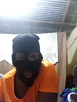 Blueberry23cupcake online show from February 2026 03:59:02 AM