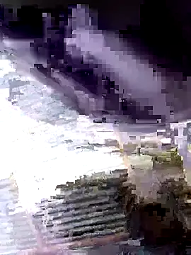 Blueberry23cupcake online show from March 2026 01:41:01 PM