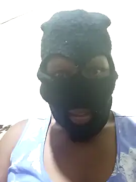 Blueberry23cupcake online show from March 2026 07:09:01 PM