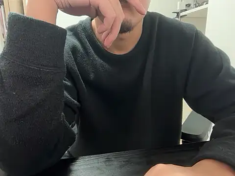 toshirin326 online show from February 2026 04:43:02 PM