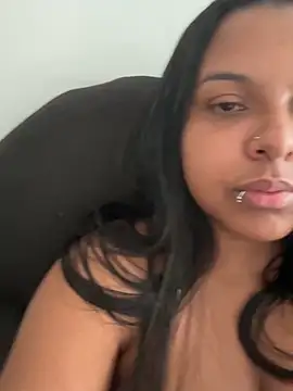 Snapshot of bella_255 chatting on March 2026 11:59:02 AM bella 255 online show from March 2026 11:59:02 AM