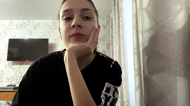 Snapshot of PagedLard chatting on February 2026 06:07:01 AM PagedLard online show from February 2026 06:07:01 AM