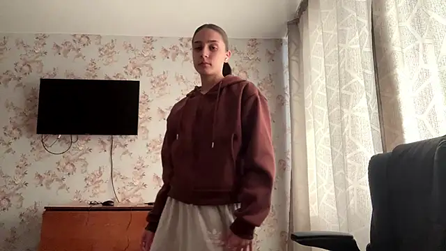 PagedLard online show from March 2026 06:05:02 AM