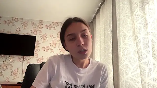 PagedLard online show from March 2026 06:06:02 AM