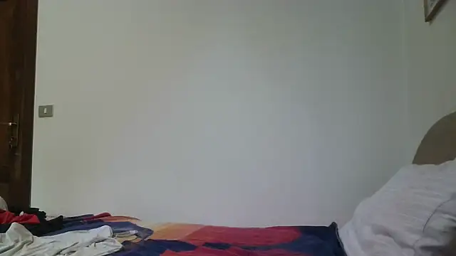 Miasexmilf online show from May 2026 11:38:01 AM