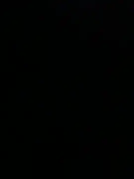 Lubovnikii online show from May 2026 04:22:01 PM