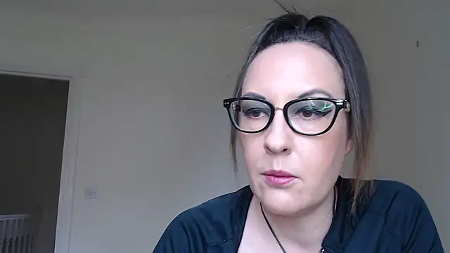 PsychicDominatrix online show from March 2026 10:09:02 AM