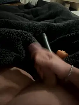 Snapshot of Prinz18cm chatting on January 2026 06:01:01 PM Prinz18cm online show from January 2026 06:01:01 PM