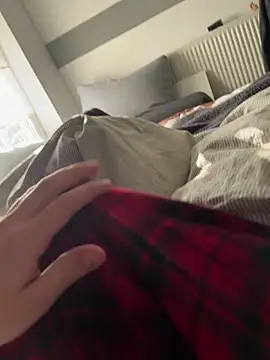 Snapshot of Prinz18cm chatting on February 2026 01:43:01 PM Prinz18cm online show from February 2026 01:43:01 PM