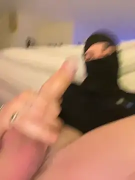 caliente6914 online show from April 2026 04:01:01 AM