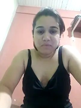 danagon16 online show from February 2026 06:55:02 AM