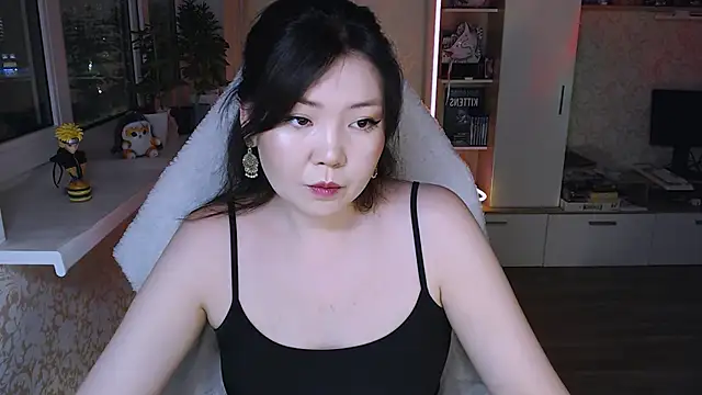 Nancy Wang online show from February 2026 06:03:01 PM