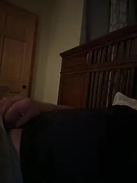 Clarizta online show from April 2026 01:47:01 AM