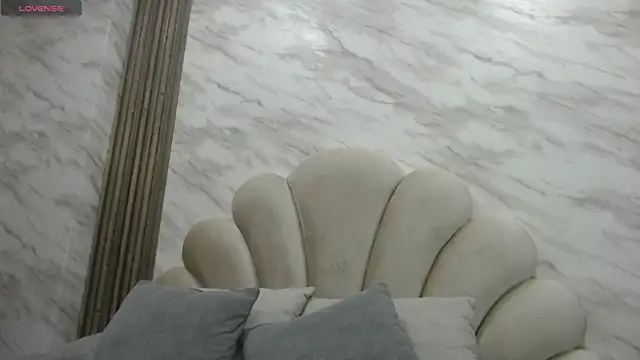 darkkjulietha online show from May 2026 05:52:01 PM