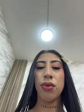 darkkjulietha online show from June 2026 05:10:02 PM