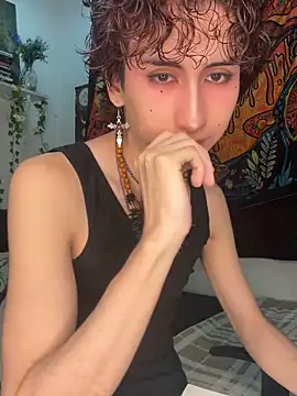 noynxz online show from April 2026 04:39:01 AM