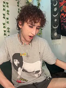 noynxz online show from April 2026 04:14:02 AM
