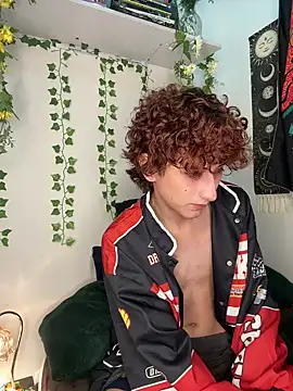 noynxz online show from May 2026 03:11:02 AM