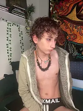 noynxz online show from May 2026 10:15:01 PM