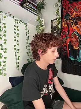 noynxz online show from May 2026 03:35:02 AM