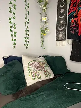 noynxz online show from May 2026 02:17:01 AM