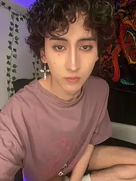 noynxz online show from May 2026 03:04:02 AM