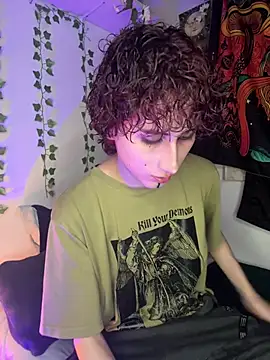 noynxz online show from July 2026 03:56:02 AM